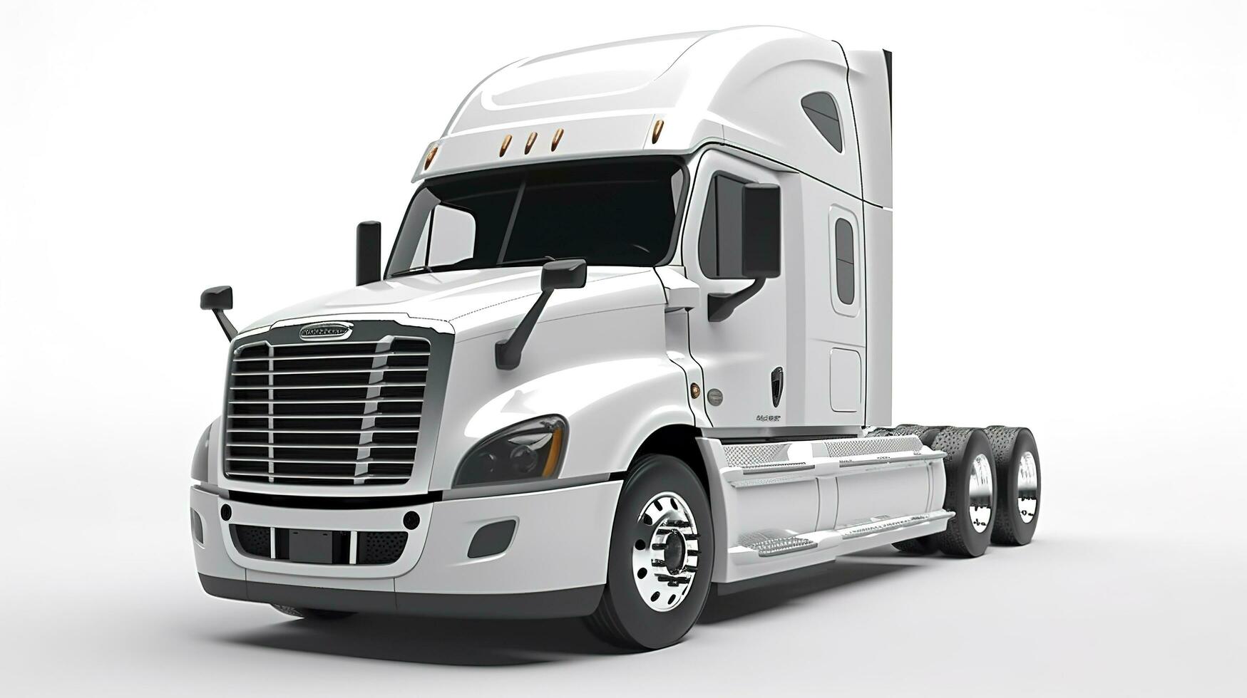 South Carolina CDL Test Requirements and Endorsements